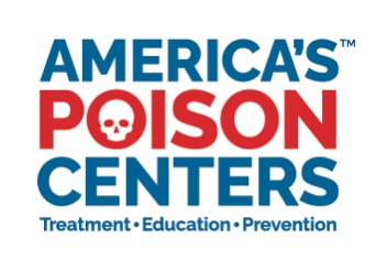 America's Poison Centers