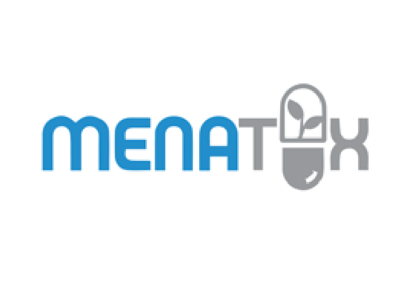 Menatox
