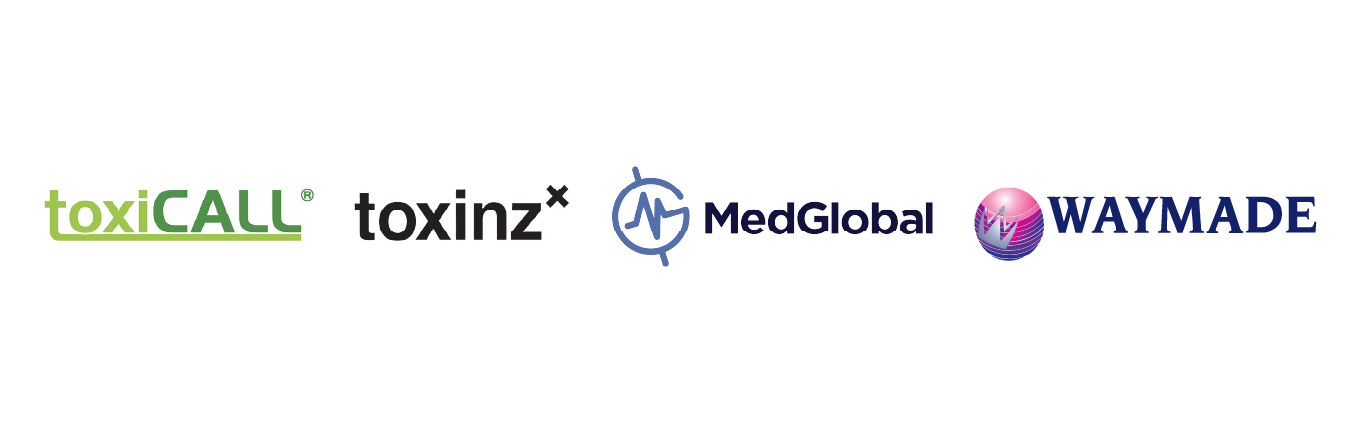Toxinz