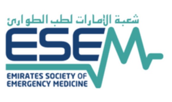 Emirates Society of Emergency Medicine
