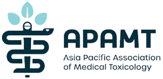 APAMT